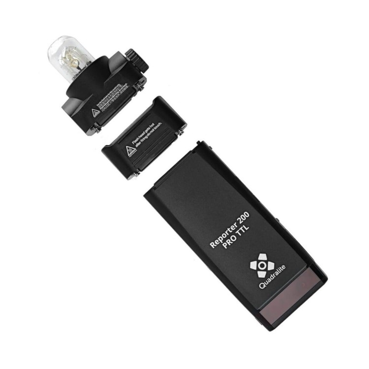 quadralite-reporter-200-pro-ttl-lampa-blyskowa (2).jpg