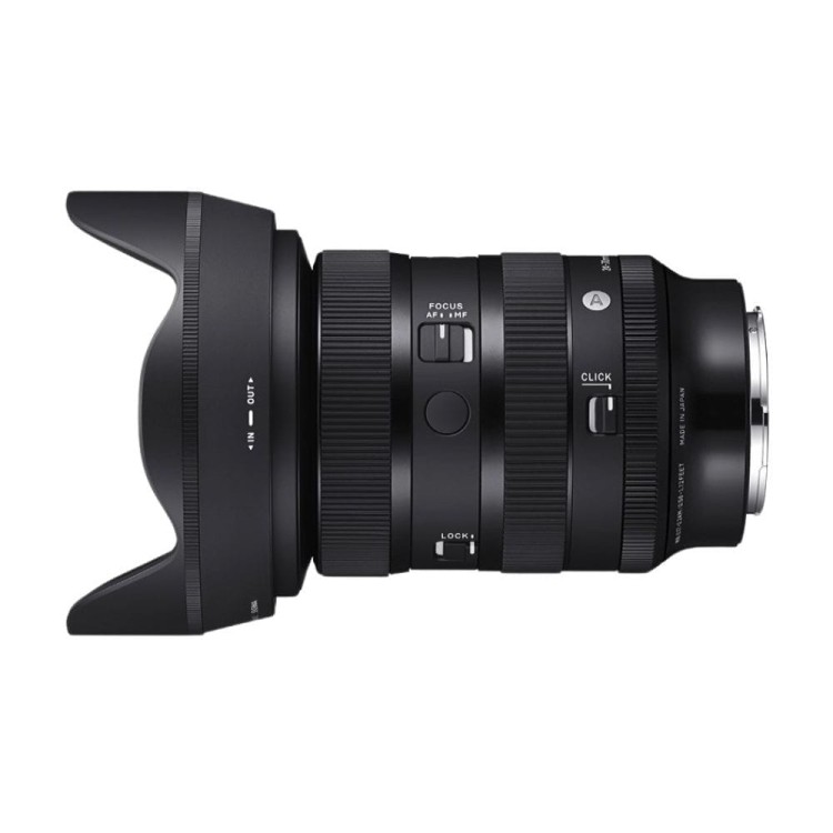 sigma-obiektyw-a-24-70-2-8-dg-dn-sony-e-ii (3).jpg