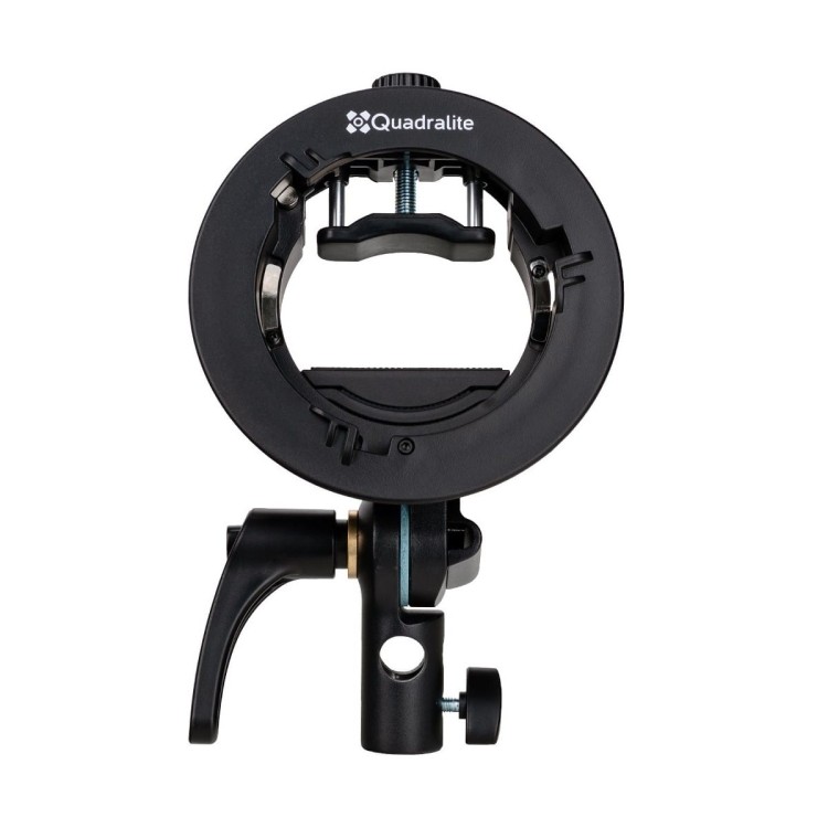 quadralite-reporter-s2-holder-uchwyt-do-akcesoriow-studyjnych.jpg