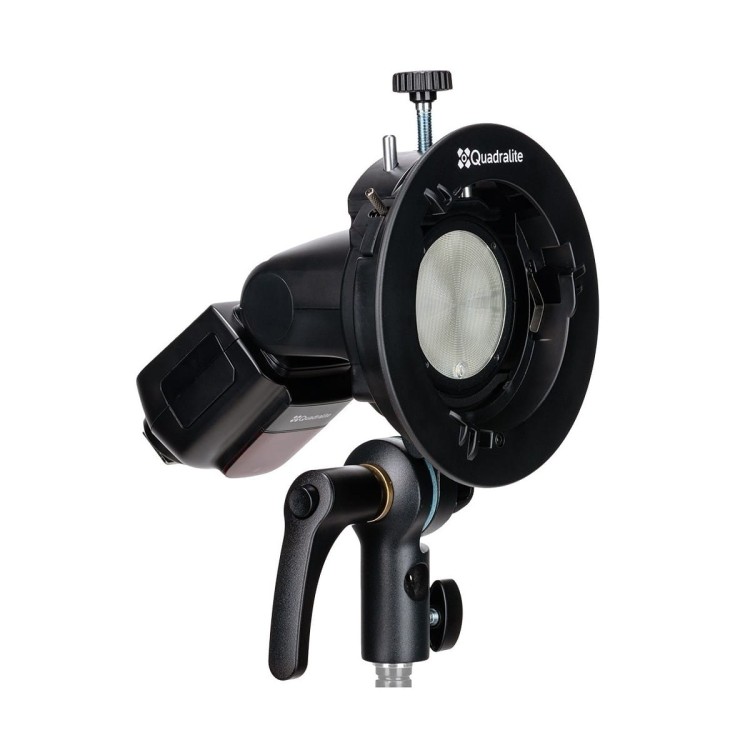 quadralite-reporter-s2-holder-uchwyt-do-akcesoriow-studyjnych (1).jpg