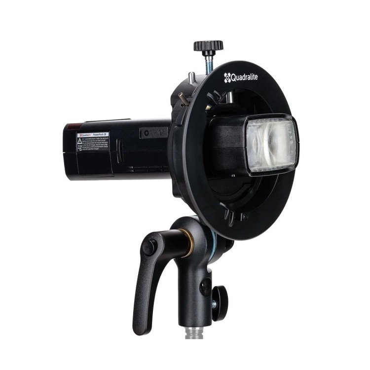 quadralite-reporter-s2-holder-uchwyt-do-akcesoriow-studyjnych (2).jpg