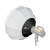 quadralite-lantern-softbox-65cm-mocowanie-bowens.jpg