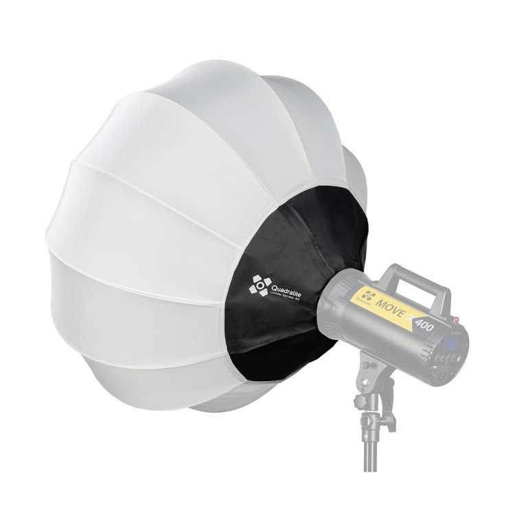 quadralite-lantern-softbox-65cm-mocowanie-bowens.jpg