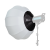 quadralite-lantern-softbox-85cm.jpg