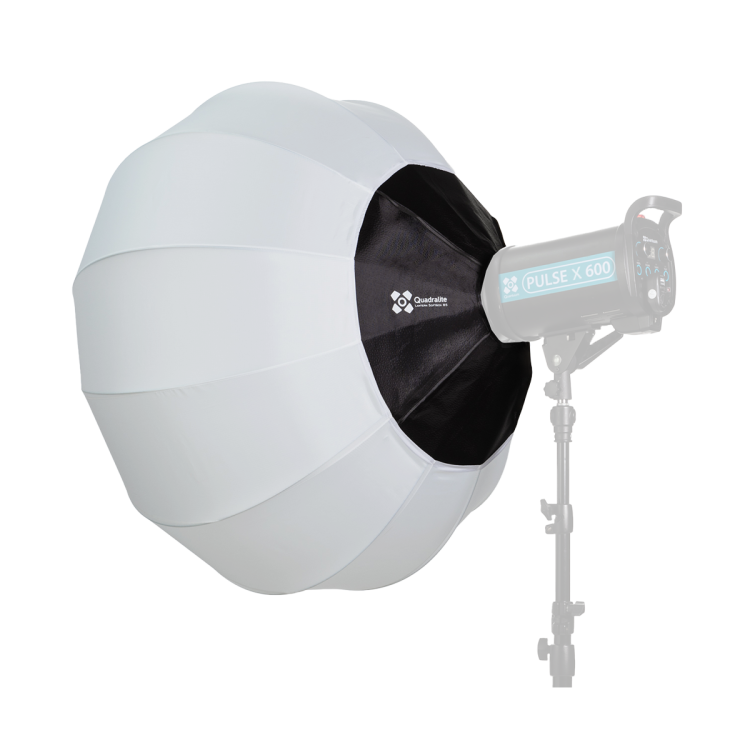 quadralite-lantern-softbox-85cm.jpg