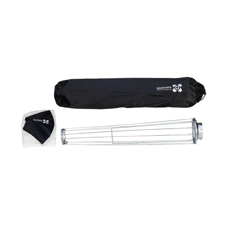 quadralite-lantern-softbox-65cm-mocowanie-bowens (1).jpg