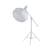 quadralite-lantern-softbox-85cm (1).jpg