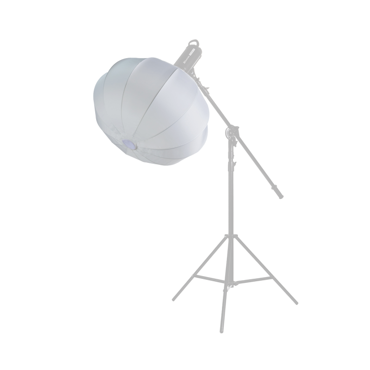 quadralite-lantern-softbox-85cm (1).jpg