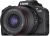 06_130216.png