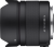 02_130216.png