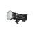 lampa-blyskowa-quadralite-pulse-pro-x-800.jpg
