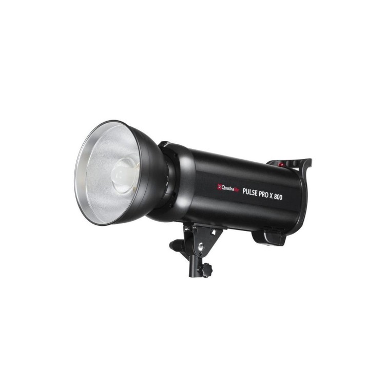 lampa-blyskowa-quadralite-pulse-pro-x-800.jpg