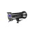 lampa-blyskowa-quadralite-pulse-pro-x-800 (2).jpg