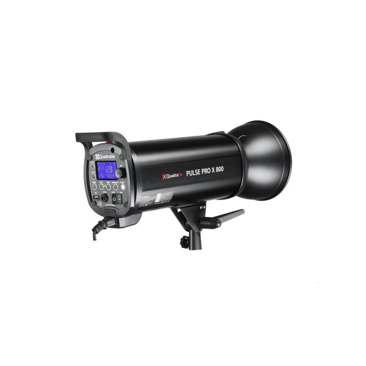 lampa-blyskowa-quadralite-pulse-pro-x-800 (2).jpg