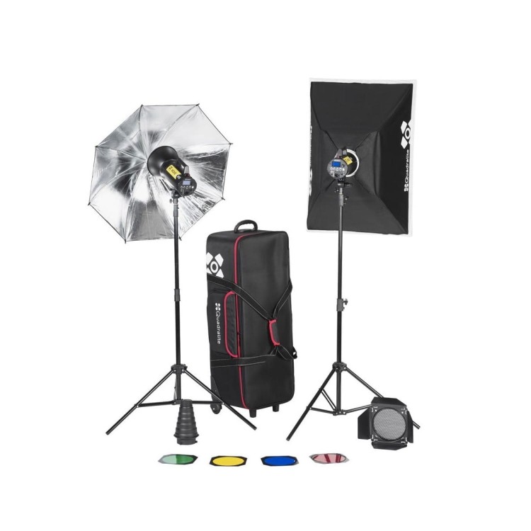 quadralite-zestaw-move-x-400-kit.jpg