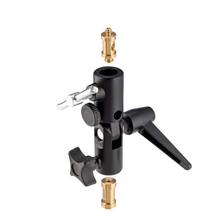 swivelling-adapter-manfrotto-lite-tite-swivelandumbrella-adpt-026-02.jpg