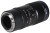obiektyw-venus-optics-laowa-ca-dreamer-100-mm-f-28-macro-2-1-do-leica-l (3).jpg