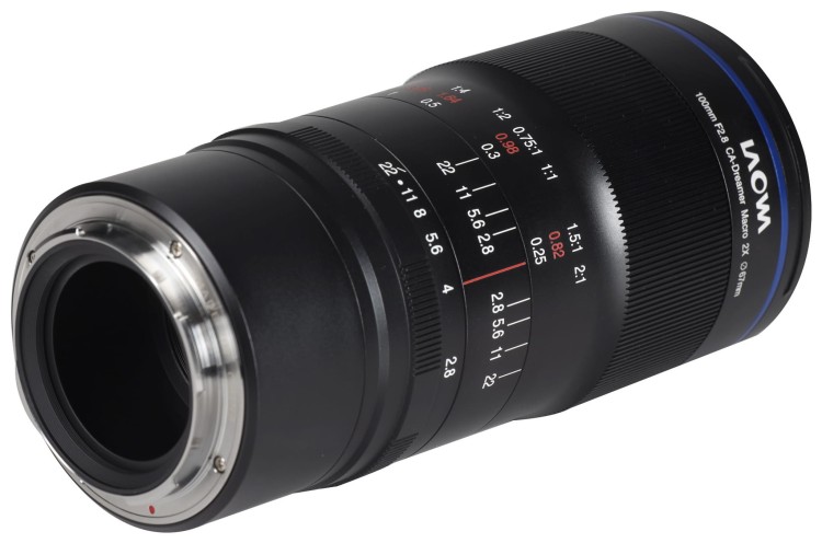 obiektyw-venus-optics-laowa-ca-dreamer-100-mm-f-28-macro-2-1-do-leica-l (3).jpg