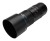 obiektyw-venus-optics-laowa-ca-dreamer-100-mm-f-28-macro-2-1-do-leica-l (2).jpg