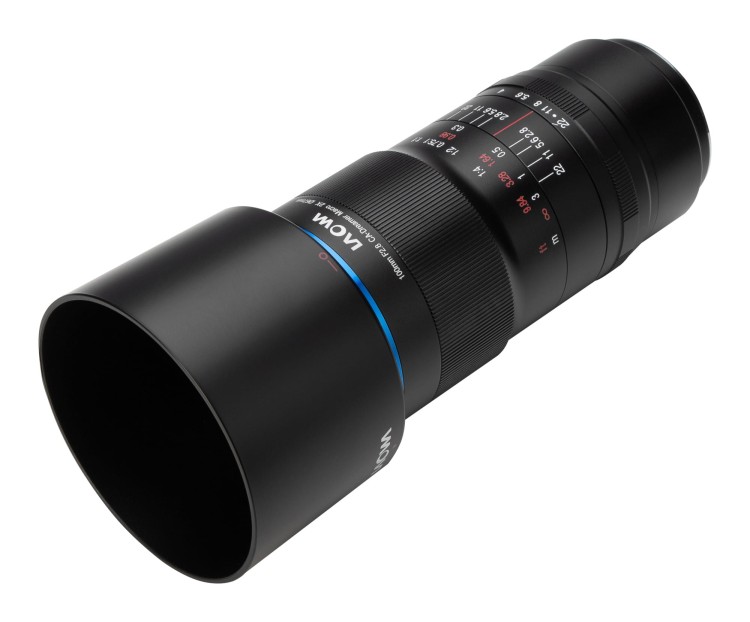 obiektyw-venus-optics-laowa-ca-dreamer-100-mm-f-28-macro-2-1-do-leica-l (2).jpg