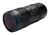 obiektyw-venus-optics-laowa-ca-dreamer-100-mm-f-28-macro-2-1-do-leica-l (1).jpg