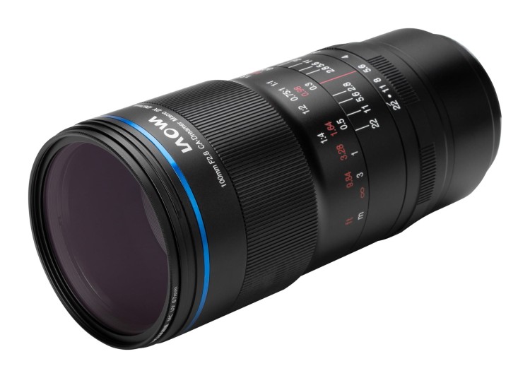 obiektyw-venus-optics-laowa-ca-dreamer-100-mm-f-28-macro-2-1-do-leica-l (1).jpg