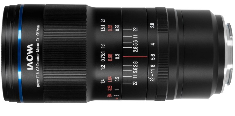 obiektyw-venus-optics-laowa-ca-dreamer-100-mm-f-28-macro-2-1-do-leica-l.jpg