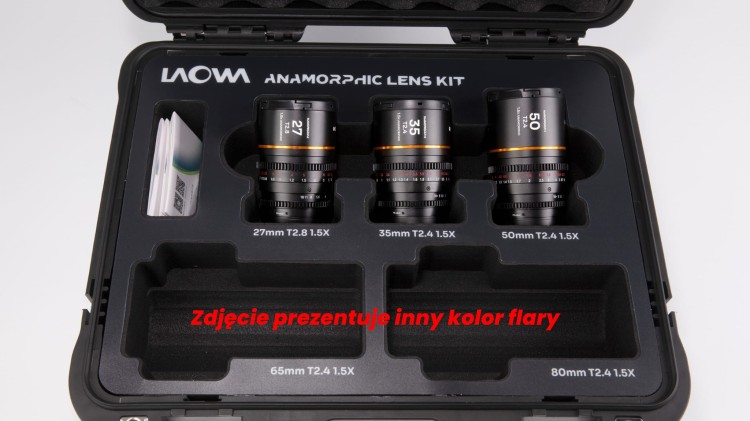 zestaw-obiektywów-venus-optics-laowa-nanomorph-27-mm-35-mm-50-mm-s35-silver-do-sony-e.jpg