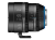 65-mm_bok.png