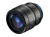 65mm_front_diagonal.png