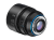 65mm_back_diagonal.png
