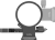 03_123652.png