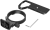 04_123652.png