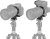 05_123652.png