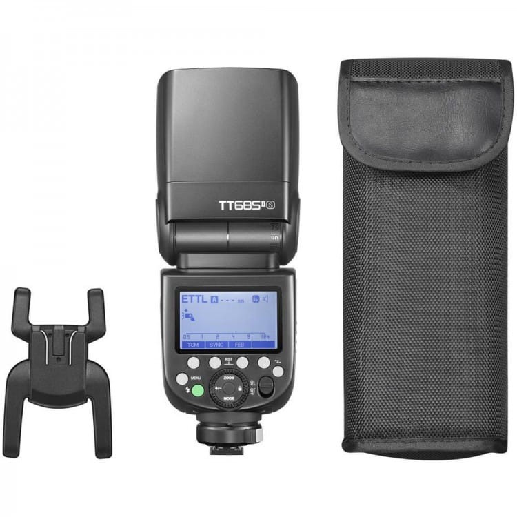 lampa-blyskowa-godox-tt685-ii-speedlite-canon (3).jpg