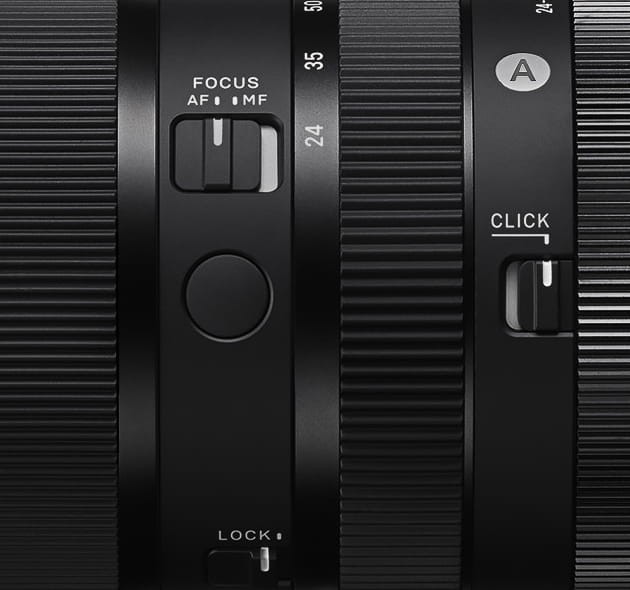 11_PPhoto_24_70_28_dgdn_ii_a024_img2-3 (1).jpg