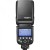 lampa-blyskowa-godox-tt685-ii-speedlite-canon.jpg