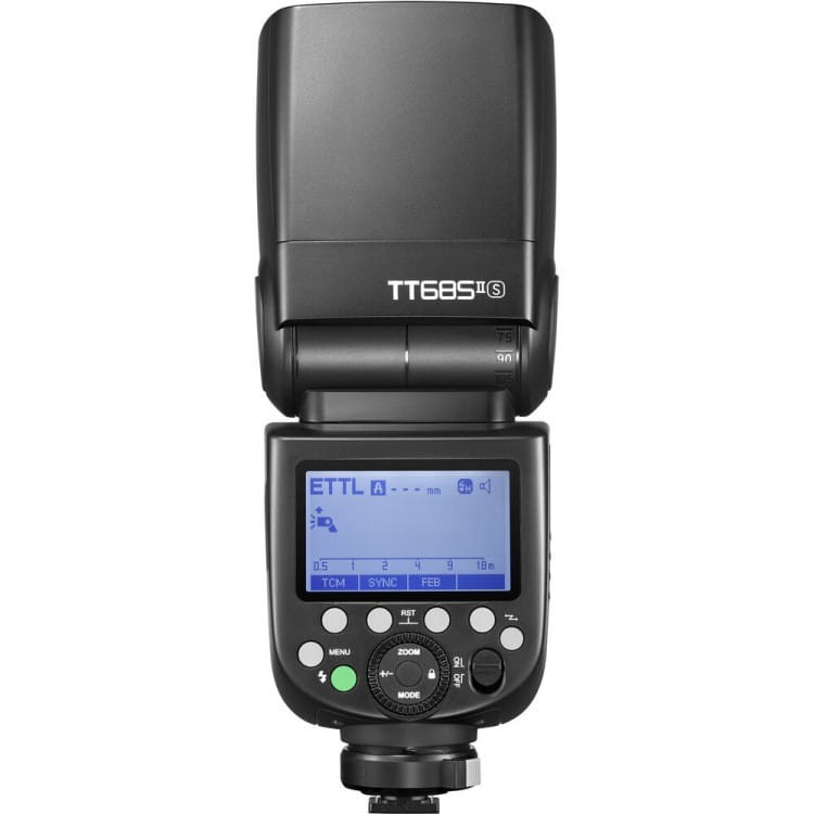 lampa-blyskowa-godox-tt685-ii-speedlite-canon.jpg