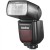 lampa-blyskowa-godox-tt685-ii-speedlite-canon (2).jpg