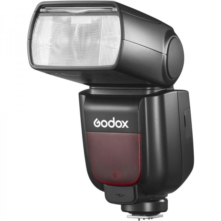 lampa-blyskowa-godox-tt685-ii-speedlite-canon (2).jpg