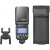 lampa-blyskowa-godox-tt685-ii-speedlite-canon (3).jpg