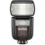 godox-ving-v860iii-canon-lampa-blyskowa.jpg