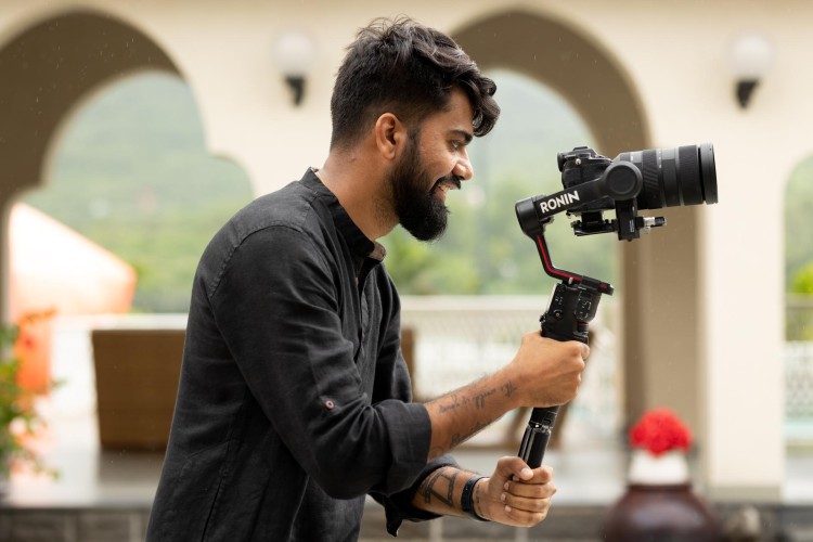 06. clickography.jpg