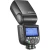 godox-ving-v860iii-canon-lampa-blyskowa (2).jpg
