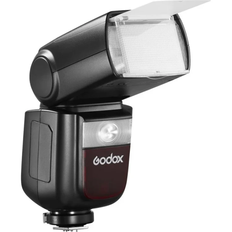 godox-ving-v860iii-canon-lampa-blyskowa (1).jpg