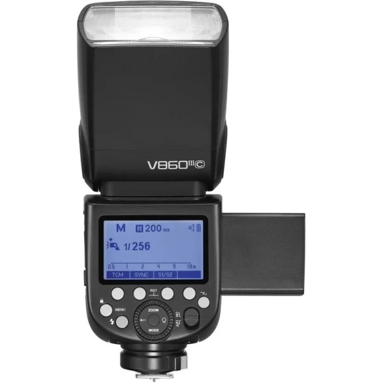 godox-ving-v860iii-canon-lampa-blyskowa (3).jpg