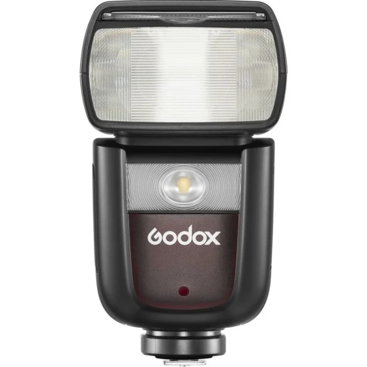 godox-ving-v860iii-canon-lampa-blyskowa.jpg