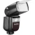 godox-ving-v860iii-canon-lampa-blyskowa (1).jpg