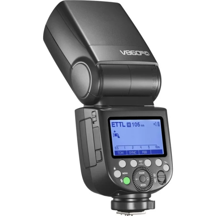 godox-ving-v860iii-canon-lampa-blyskowa (2).jpg