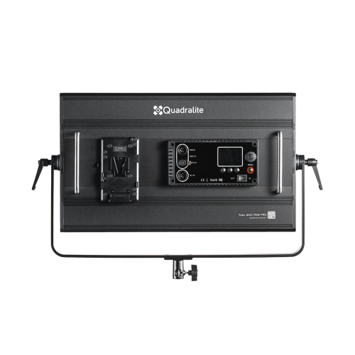 quadralite-thea-900-rgb-pro (1).jpg